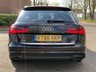 USED 2017 66 AUDI A6 2.0 AVANT TDI ULTRA SE EXECUTIVE 5d 188 BHP 