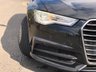 USED 2017 66 AUDI A6 2.0 AVANT TDI ULTRA SE EXECUTIVE 5d 188 BHP 