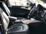 USED 2017 66 AUDI A6 2.0 AVANT TDI ULTRA SE EXECUTIVE 5d 188 BHP 