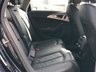 USED 2017 66 AUDI A6 2.0 AVANT TDI ULTRA SE EXECUTIVE 5d 188 BHP 