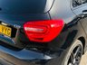 USED 2014 64 MERCEDES-BENZ A-CLASS 1.5 A180 CDI BLUEEFFICIENCY AMG SPORT 5d 109 BHP AMG ALLOYS * BLUETOOTH