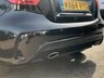 USED 2014 64 MERCEDES-BENZ A-CLASS 1.5 A180 CDI BLUEEFFICIENCY AMG SPORT 5d 109 BHP AMG ALLOYS * BLUETOOTH