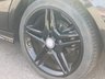 USED 2014 64 MERCEDES-BENZ A-CLASS 1.5 A180 CDI BLUEEFFICIENCY AMG SPORT 5d 109 BHP AMG ALLOYS * BLUETOOTH