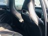 USED 2014 64 MERCEDES-BENZ A-CLASS 1.5 A180 CDI BLUEEFFICIENCY AMG SPORT 5d 109 BHP AMG ALLOYS * BLUETOOTH