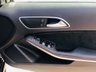 USED 2014 64 MERCEDES-BENZ A-CLASS 1.5 A180 CDI BLUEEFFICIENCY AMG SPORT 5d 109 BHP AMG ALLOYS * BLUETOOTH