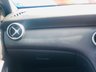 USED 2014 64 MERCEDES-BENZ A-CLASS 1.5 A180 CDI BLUEEFFICIENCY AMG SPORT 5d 109 BHP AMG ALLOYS * BLUETOOTH