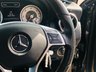 USED 2014 64 MERCEDES-BENZ A-CLASS 1.5 A180 CDI BLUEEFFICIENCY AMG SPORT 5d 109 BHP AMG ALLOYS * BLUETOOTH