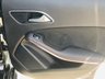 USED 2014 64 MERCEDES-BENZ A-CLASS 1.5 A180 CDI BLUEEFFICIENCY AMG SPORT 5d 109 BHP AMG ALLOYS * BLUETOOTH