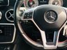 USED 2014 64 MERCEDES-BENZ A-CLASS 1.5 A180 CDI BLUEEFFICIENCY AMG SPORT 5d 109 BHP AMG ALLOYS * BLUETOOTH