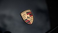 USED 2014 a PORSCHE 911 3.8 CARRERA 4S PDK 2d 400 BHP Immaculate Black on Black