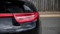 USED 2014 a PORSCHE 911 3.8 CARRERA 4S PDK 2d 400 BHP Immaculate Black on Black