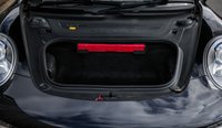 USED 2014 a PORSCHE 911 3.8 CARRERA 4S PDK 2d 400 BHP Immaculate Black on Black
