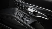 USED 2014 a PORSCHE 911 3.8 CARRERA 4S PDK 2d 400 BHP Immaculate Black on Black