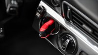 USED 2014 a PORSCHE 911 3.8 CARRERA 4S PDK 2d 400 BHP Immaculate Black on Black