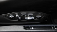 USED 2014 a PORSCHE 911 3.8 CARRERA 4S PDK 2d 400 BHP Immaculate Black on Black