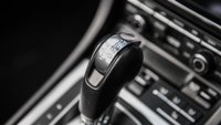 USED 2014 a PORSCHE 911 3.8 CARRERA 4S PDK 2d 400 BHP Immaculate Black on Black
