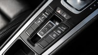 USED 2014 a PORSCHE 911 3.8 CARRERA 4S PDK 2d 400 BHP Immaculate Black on Black
