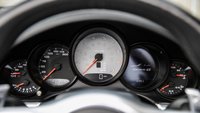 USED 2014 a PORSCHE 911 3.8 CARRERA 4S PDK 2d 400 BHP Immaculate Black on Black