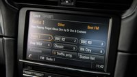USED 2014 a PORSCHE 911 3.8 CARRERA 4S PDK 2d 400 BHP Immaculate Black on Black