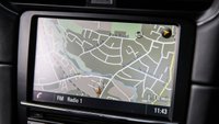 USED 2014 a PORSCHE 911 3.8 CARRERA 4S PDK 2d 400 BHP Immaculate Black on Black