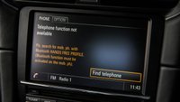 USED 2014 a PORSCHE 911 3.8 CARRERA 4S PDK 2d 400 BHP Immaculate Black on Black