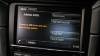 USED 2014 a PORSCHE 911 3.8 CARRERA 4S PDK 2d 400 BHP Immaculate Black on Black
