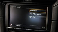 USED 2014 a PORSCHE 911 3.8 CARRERA 4S PDK 2d 400 BHP Immaculate Black on Black