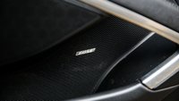 USED 2014 a PORSCHE 911 3.8 CARRERA 4S PDK 2d 400 BHP Immaculate Black on Black
