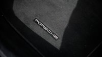 USED 2014 a PORSCHE 911 3.8 CARRERA 4S PDK 2d 400 BHP Immaculate Black on Black