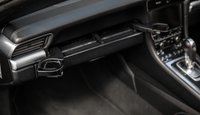USED 2014 a PORSCHE 911 3.8 CARRERA 4S PDK 2d 400 BHP Immaculate Black on Black