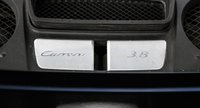 USED 2014 a PORSCHE 911 3.8 CARRERA 4S PDK 2d 400 BHP Immaculate Black on Black