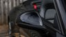 USED 2014 a PORSCHE 911 3.8 CARRERA 4S PDK 2d 400 BHP Immaculate Black on Black