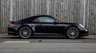 USED 2014 a PORSCHE 911 3.8 CARRERA 4S PDK 2d 400 BHP Immaculate Black on Black