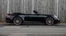USED 2014 a PORSCHE 911 3.8 CARRERA 4S PDK 2d 400 BHP Immaculate Black on Black