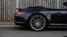 USED 2014 a PORSCHE 911 3.8 CARRERA 4S PDK 2d 400 BHP Immaculate Black on Black