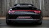 USED 2014 a PORSCHE 911 3.8 CARRERA 4S PDK 2d 400 BHP Immaculate Black on Black