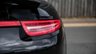 USED 2014 a PORSCHE 911 3.8 CARRERA 4S PDK 2d 400 BHP Immaculate Black on Black