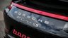USED 2014 a PORSCHE 911 3.8 CARRERA 4S PDK 2d 400 BHP Immaculate Black on Black