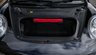 USED 2014 a PORSCHE 911 3.8 CARRERA 4S PDK 2d 400 BHP Immaculate Black on Black