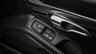 USED 2014 a PORSCHE 911 3.8 CARRERA 4S PDK 2d 400 BHP Immaculate Black on Black