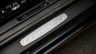USED 2014 a PORSCHE 911 3.8 CARRERA 4S PDK 2d 400 BHP Immaculate Black on Black