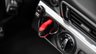 USED 2014 a PORSCHE 911 3.8 CARRERA 4S PDK 2d 400 BHP Immaculate Black on Black