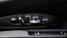 USED 2014 a PORSCHE 911 3.8 CARRERA 4S PDK 2d 400 BHP Immaculate Black on Black