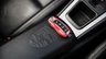USED 2014 a PORSCHE 911 3.8 CARRERA 4S PDK 2d 400 BHP Immaculate Black on Black