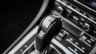 USED 2014 a PORSCHE 911 3.8 CARRERA 4S PDK 2d 400 BHP Immaculate Black on Black