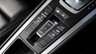 USED 2014 a PORSCHE 911 3.8 CARRERA 4S PDK 2d 400 BHP Immaculate Black on Black