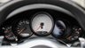 USED 2014 a PORSCHE 911 3.8 CARRERA 4S PDK 2d 400 BHP Immaculate Black on Black