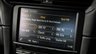 USED 2014 a PORSCHE 911 3.8 CARRERA 4S PDK 2d 400 BHP Immaculate Black on Black