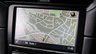 USED 2014 a PORSCHE 911 3.8 CARRERA 4S PDK 2d 400 BHP Immaculate Black on Black