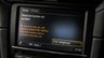 USED 2014 a PORSCHE 911 3.8 CARRERA 4S PDK 2d 400 BHP Immaculate Black on Black